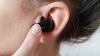 Betroffen von der Bluetooth-Sicherheitslücke sind zahlreiche Modelle, darunter auch Produkte namhafter Hersteller wie Sony, JBL, Marshall oder Bose.