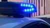 Ein Autofahrer ist in Salem in einen abgesperrten Unfallbereich gefahren. (Symbolbild)