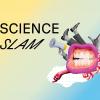 Science Slam -200 Jahre KIT Science Slam -200 Jahre KIT