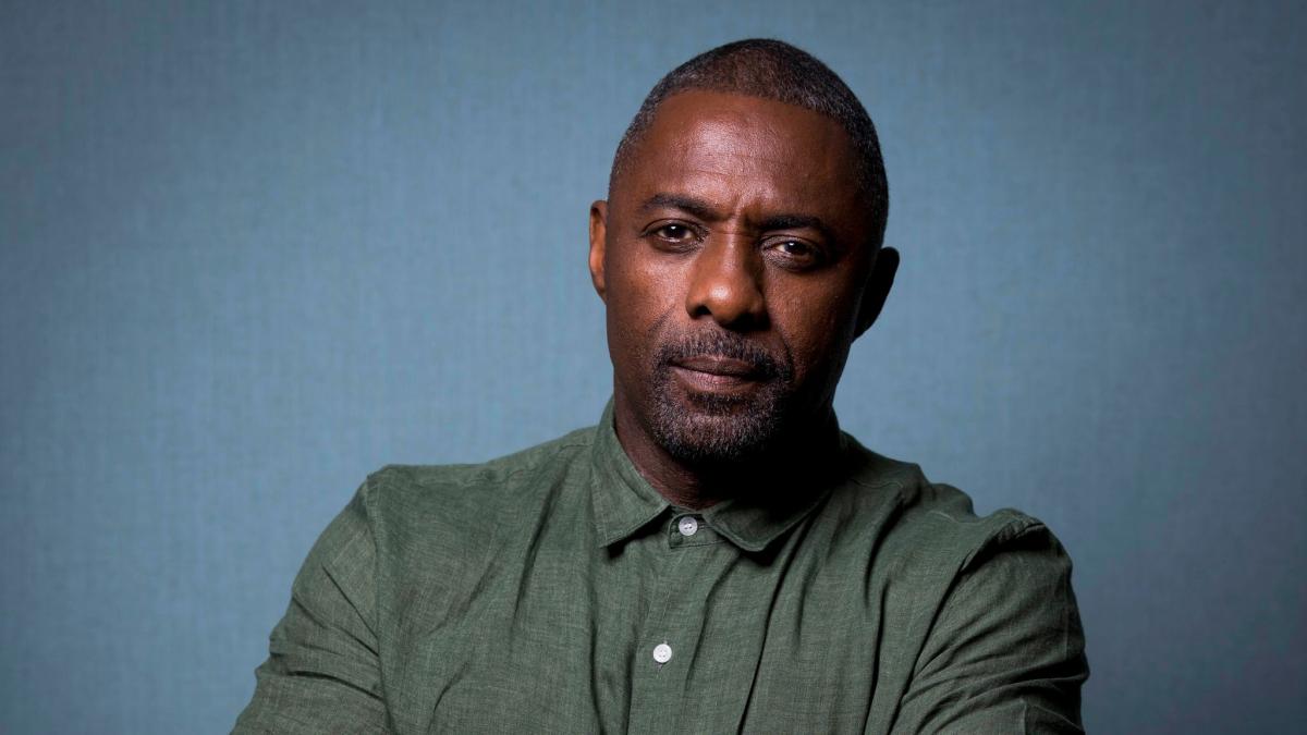 Idris-Elba-Berlin-ist-keine-Stadt-die-dich-schont-