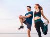 Magnesium ist bei sportlicher Betätigung wichtig, doch wie viel Magnesium sollten Sportler zu sich nehmen?