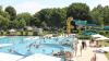 Im Bereich des Strudels im Buchloer Freibad soll es zu mehreren sexuellen Übergriffen durch einen 45-Jährigen gekommen sein. 