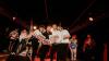 Am Ende des Abends sandte die Fachjury die Band „Nachtkinder“ ins Local Heroes-Bundesfinale.