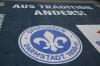 Darmstadt 98 startet samstags gegen Bochum in die Saison.