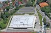 Parken direkt am Eisstadion? In Kaufbeuren ist das bald möglich. 