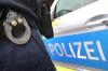 Die Polizei sucht nach Zeugen. (Symbolbild)