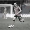 Diogo Jota starb ebenso wie sein Bruder bei einem Verkehrsunfall in Spanien.