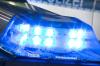 Polizeieinsatz an der Montessori-Schule bei Würzburg: So erklärt der Trägerverein der Schule den Vorfall