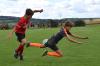 Beim 13. Mettermich-Cup in Breitenbach-Mitgenfeld wird es am Wochenende wieder richtig zur Sache gehen.