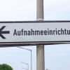 Für den Rückgang der Asylbewerberzahlen gibt es eine Reihe von Gründen.
