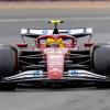 Formel 1 heute live aus der Silverstone-Startaufstellung: Im TV und Stream gibt es heute (6.7.2025) das F1-Rennen aus Großbritannien. Kommt die F1 kostenlos im Free-TV und Livestream? Übertragen Sky, RTL, ORF oder Servus-TV?
