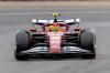 Formel 1 heute live aus der Silverstone-Startaufstellung: Im TV und Stream gibt es heute (6.7.2025) das F1-Rennen aus Großbritannien. Kommt die F1 kostenlos im Free-TV und Livestream? Übertragen Sky, RTL, ORF oder Servus-TV?