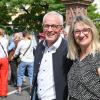 Ein Festtag mit Kultur, Tradition, Musik, Geschichte und regionalem Flair.