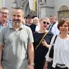 Ein Festtag mit Kultur, Tradition, Musik, Geschichte und regionalem Flair.