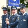 Ein Festtag mit Kultur, Tradition, Musik, Geschichte und regionalem Flair.
