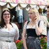 Ein Festtag mit Kultur, Tradition, Musik, Geschichte und regionalem Flair.