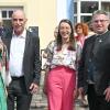 Ein Festtag mit Kultur, Tradition, Musik, Geschichte und regionalem Flair.