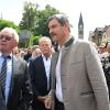 Ein Festtag mit Kultur, Tradition, Musik, Geschichte und regionalem Flair.