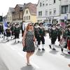 Ein Festtag mit Kultur, Tradition, Musik, Geschichte und regionalem Flair.