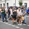 Ein Festtag mit Kultur, Tradition, Musik, Geschichte und regionalem Flair.