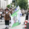 Ein Festtag mit Kultur, Tradition, Musik, Geschichte und regionalem Flair.