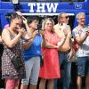 Ein Festtag mit Kultur, Tradition, Musik, Geschichte und regionalem Flair.