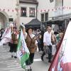Ein Festtag mit Kultur, Tradition, Musik, Geschichte und regionalem Flair.