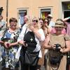 Ein Festtag mit Kultur, Tradition, Musik, Geschichte und regionalem Flair.