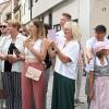 Ein Festtag mit Kultur, Tradition, Musik, Geschichte und regionalem Flair.