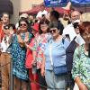 Ein Festtag mit Kultur, Tradition, Musik, Geschichte und regionalem Flair.