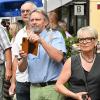 Ein Festtag mit Kultur, Tradition, Musik, Geschichte und regionalem Flair.