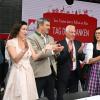 Ein Festtag mit Kultur, Tradition, Musik, Geschichte und regionalem Flair.