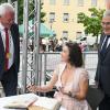 Ein Festtag mit Kultur, Tradition, Musik, Geschichte und regionalem Flair.
