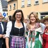 Ein Festtag mit Kultur, Tradition, Musik, Geschichte und regionalem Flair.