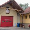 Der Karsbacher Gemeinderat verabschiedete einen Feuerwehrbedarfsplan, der für den Erhalt von Zuschüssen bei künftigen Investitionen ins Feuerlöschwesen erforderlich ist.