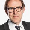 Johannes Schipp ist Fachanwalt für Arbeitsrecht in Gütersloh. Johannes Schipp ist Fachanwalt für Arbeitsrecht in Gütersloh.