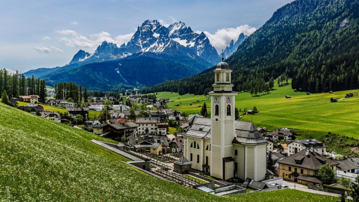 Zu-Besuch-in-Jannik-Sinners-Heimat-Das-gibt-es-in-Sexten-zu-sehen