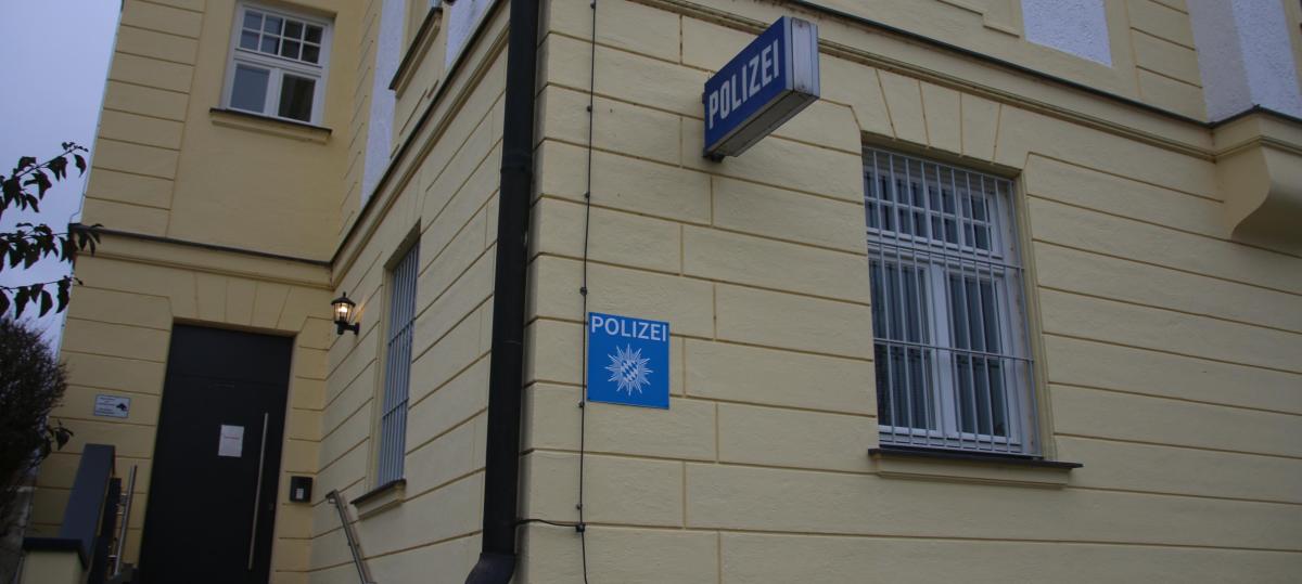 Prozess um Neuburger Kindergartenschläger: Justiz kritisiert schlampige Arbeit der Polizei