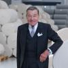Durch regelmäßige öffentliche Auftritte ist Wolfgang Grupp senior einer der bekanntesten Kaufleute Deutschlands. (Archivbild)