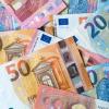 Im Jahr 2025 plant der Bund Ausgaben von mehr als 500 Milliarden Euro.
