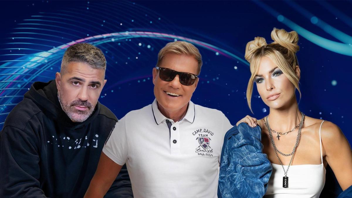 -DSDS-Jury-2027-Das-sind-die-Juroren-der-23-Staffel