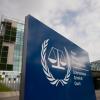 2021 ergriffen die islamistischen Taliban in Afghanistan erneut die Macht. Opfer der Politik sind vor allem Frauen und Mädchen. Nun werden die Taliban-Führer international gesucht.
