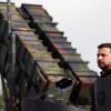 Trump erwägt laut «WSJ», der Ukraine ein weiteres Patriot-Luftabwehrsystem zur Verfügung zu stellen. (Archivbild)