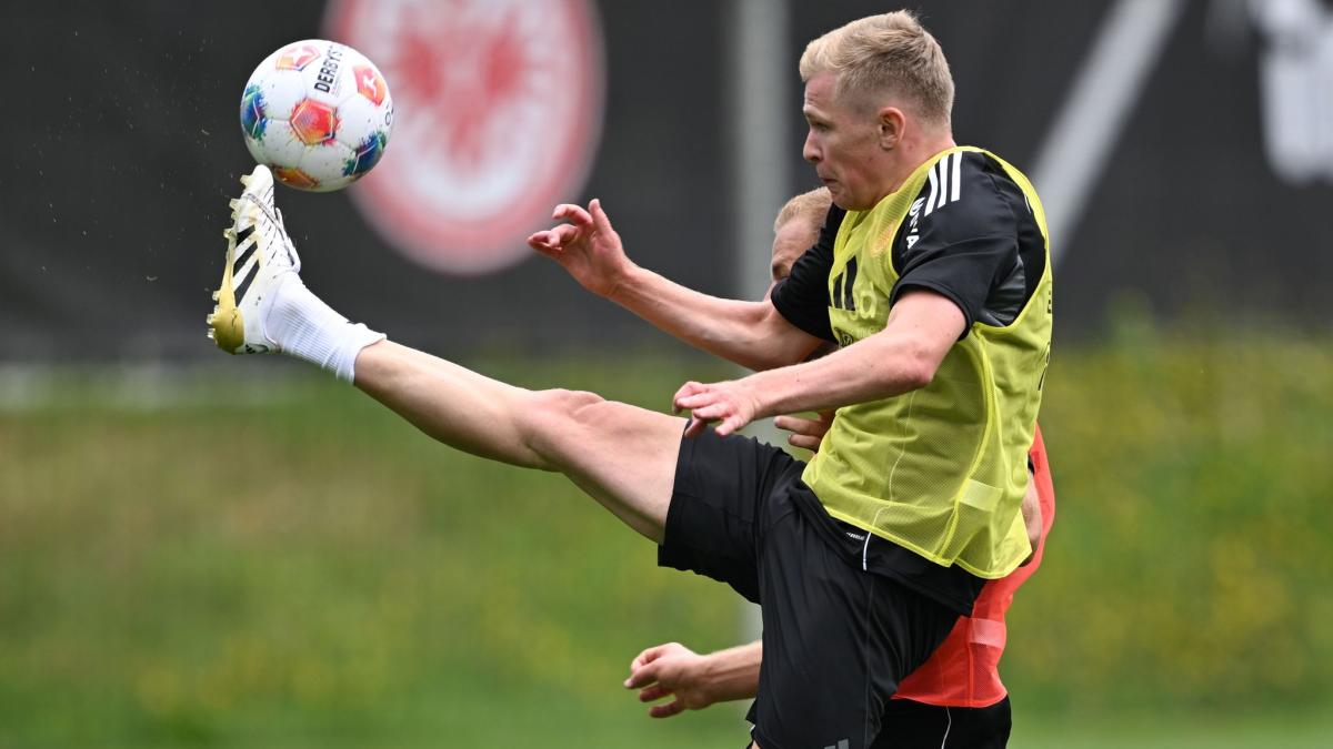 mit-burkardt-ohne-matanovic-eintracht-startet-vorbereitung
