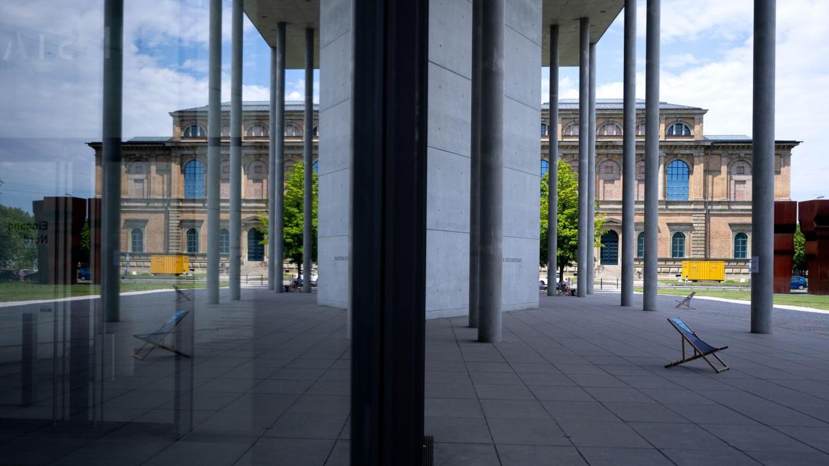 -rger-um-Raubkunst-und-Missst-nde-Gem-ldesammlungen-bringen-Minister-Blume-unter-Druck