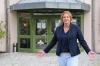 Bürgermeisterin Simone Seufert will im Amt bleiben: Die Freie Wählergemeinschaft Euerbach hat die Amtsinhaberin für die Bürgermeisterwahl 2026 nominiert.