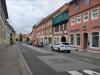 Parkraum soll in Münnerstadt auch weiterhin durch eine eigene Satzung geregelt werden.