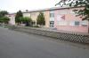 Dieses Schulgebäude in Herlheim wird wohl auch Teil des ersten Bauabschnittes der Grundschule Kolitzheim bleiben.