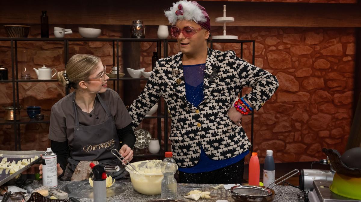 -Das-gro-e-Backen-Die-Profis-2025-Wer-ist-raus-in-Folge-2-