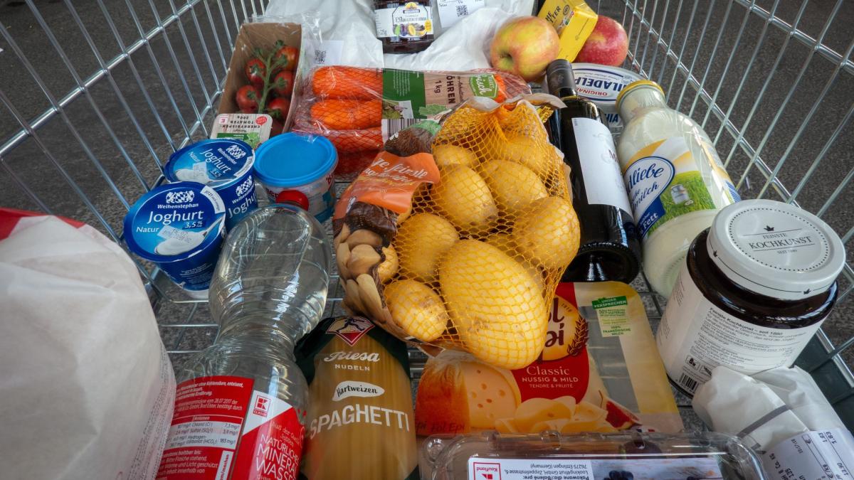 Entlastung-f-r-Verbraucher-Inflation-sinkt-auf-2-0-Prozent